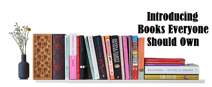 Books-Image.png
