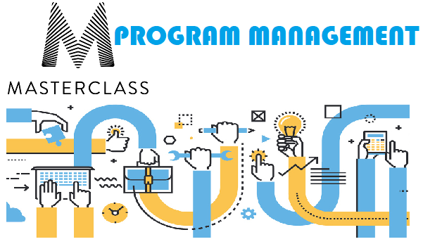Master-Class-Program-Management.png