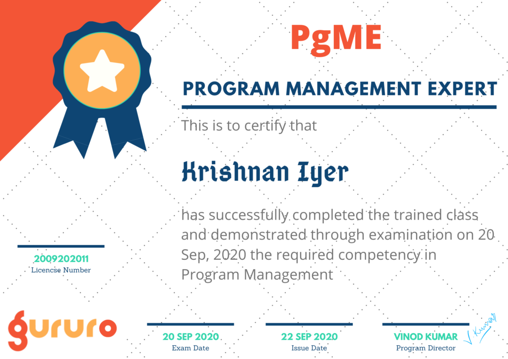 Program-Management-Expert-PgME_-Krishnan-Iyer.png