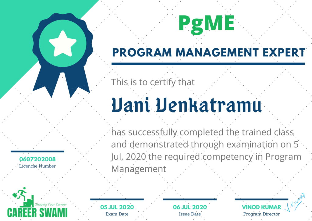 Program-Management-Expert-PgME_0607202008-1.jpg