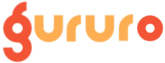 Gururo Logo