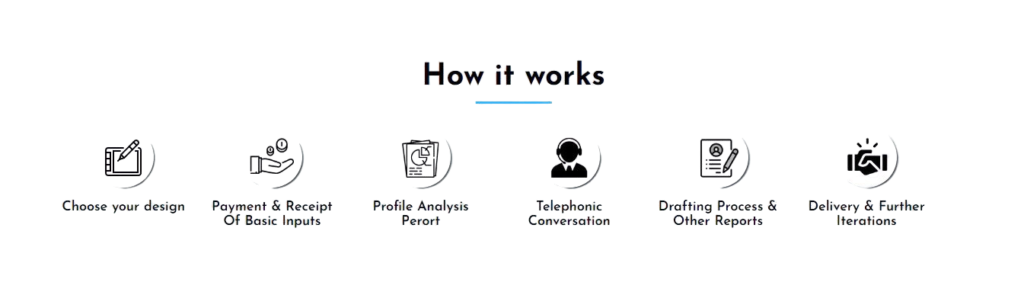how_it_works_gururo.png