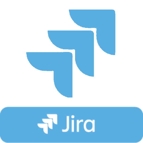 jira-image.png
