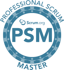 psm-logo.png
