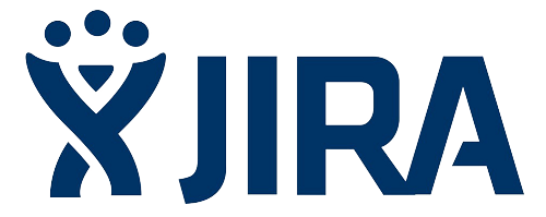 logo of jira