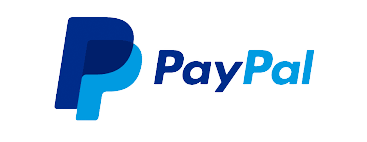 paypal withoutbg