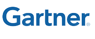 image used for gartner logo