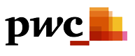 logo of pwc