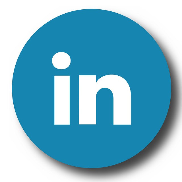 How Linkedin Helps To Get A Job Expert? Tips To Learn