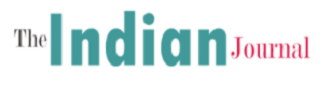 indian journal logo