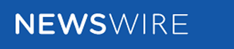 newswire india logo
