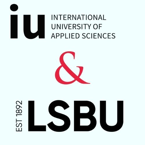 image lbsu-iu-logo