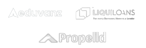 logo loan partner