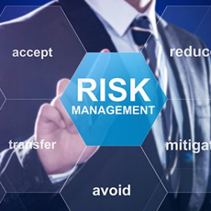 gururo risk management