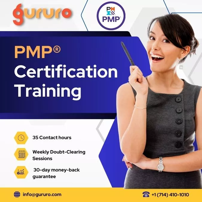 PMP_Cert_Training