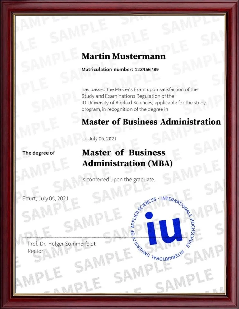 IU-University_MBA-Degree-Sample-Image