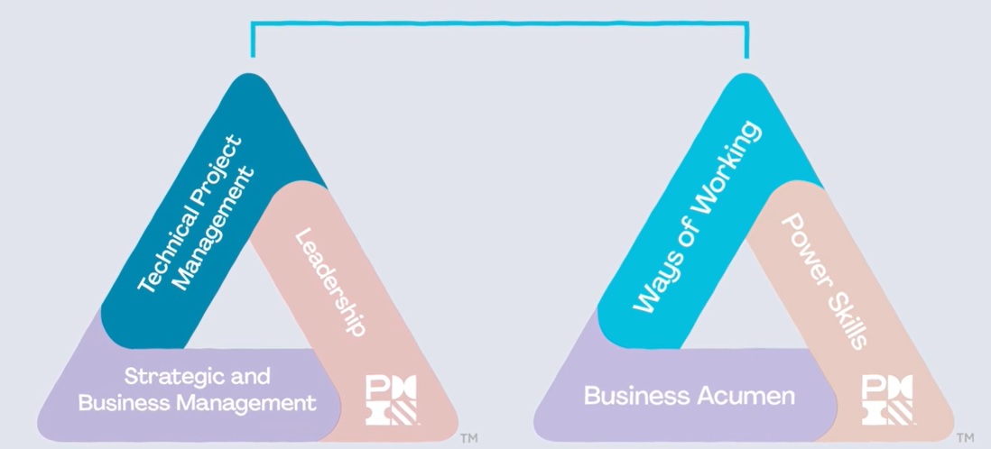 Talent-Triangle-Mapping-ways of Working