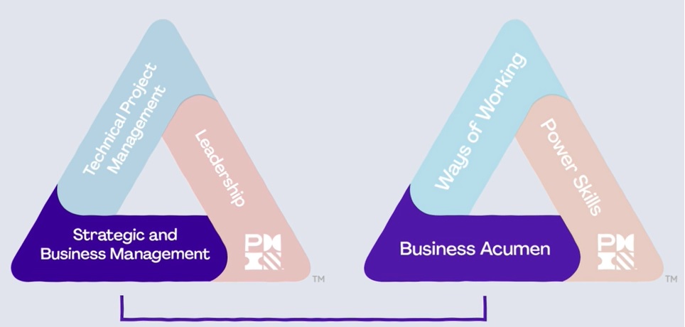 Talent-Triangle-Mapping-Business Acumen
