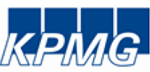 kpgm logo