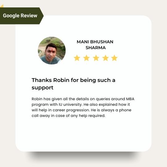 Google Review3