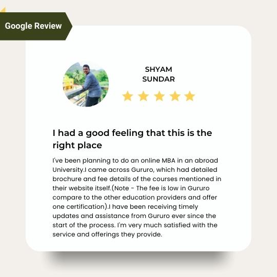 Google Review6
