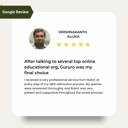 Google Review7