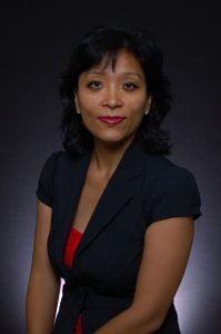 Dr. Petra Lo