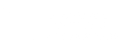 IU-logo-without