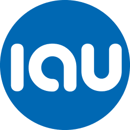 iau_lowercase_logo_blue