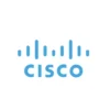 Cisco Logo image
