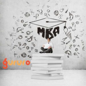 Is It Worth Doing An MBA Online