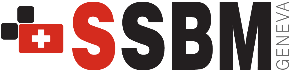 SSBM-logo1