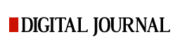 Digital-Journal news