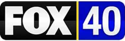 Fox24 news