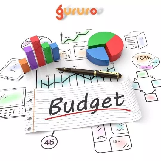 Project Budgeting Best Practices and Common Pitfalls