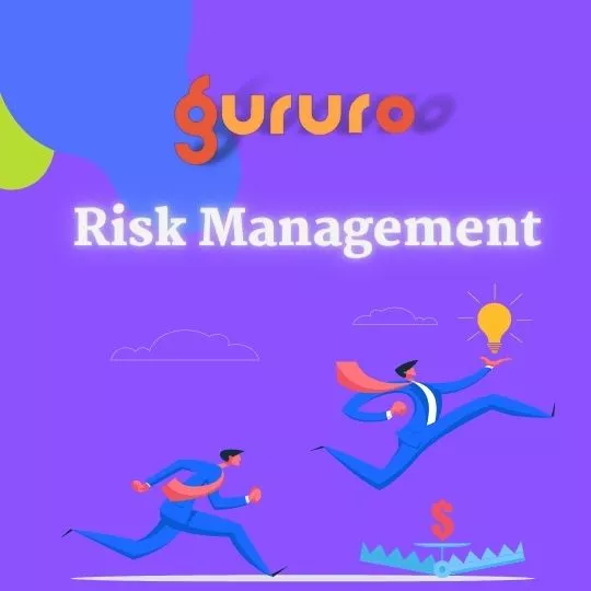 The Importance of Risk Management in Project Success