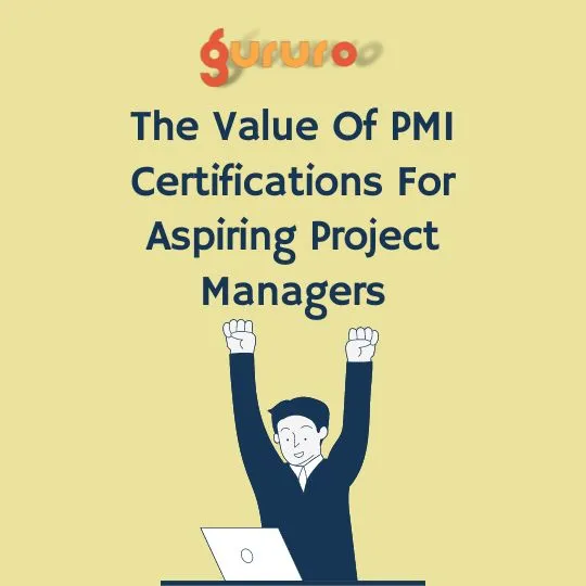 The-Value-Of-PMI-Certifications-For-Aspiring-Project-Managers-