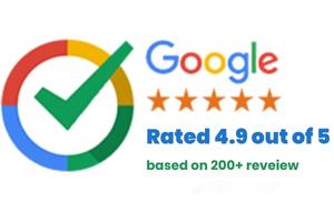 google review gururo