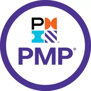 PMI-PMP-Renewal-Product