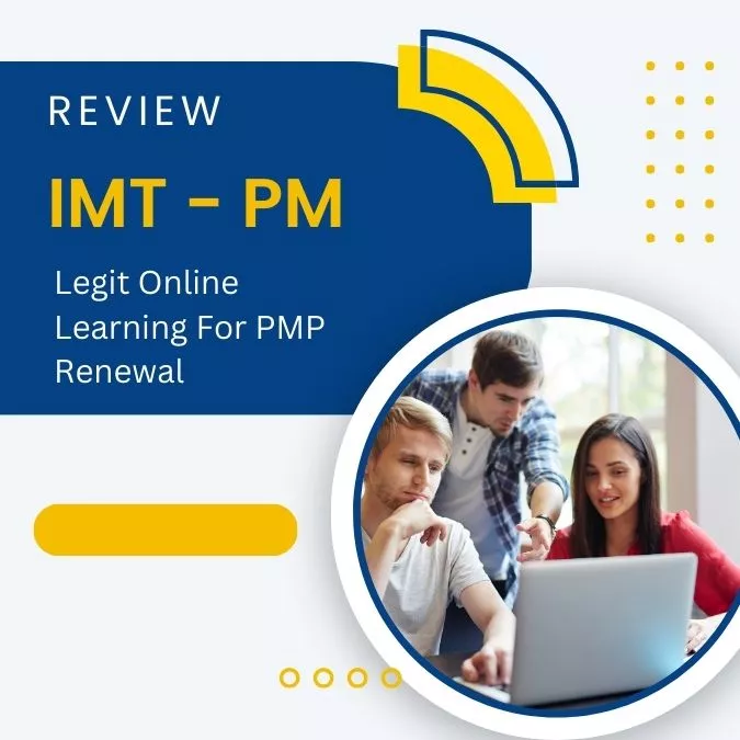 IMT-PM Review