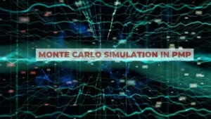 Monte Carlo Simulation In PMP image