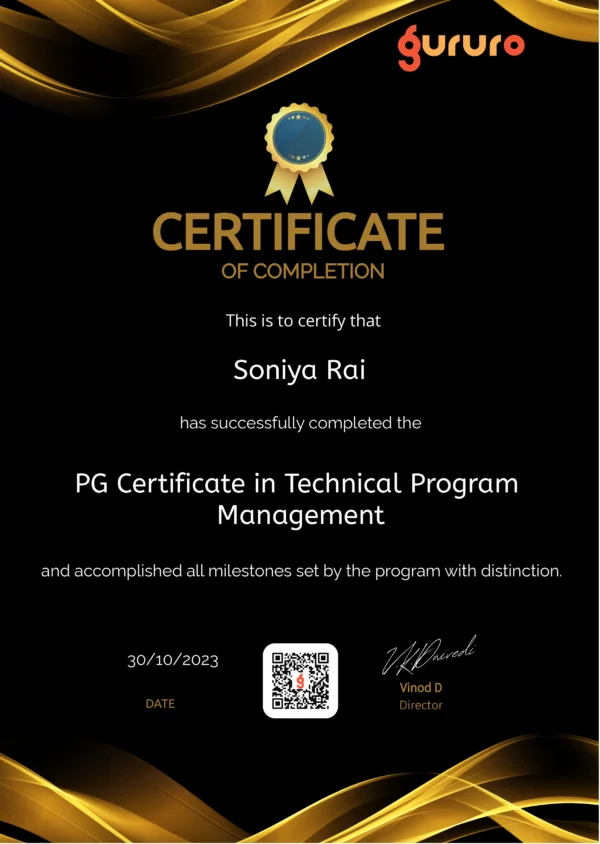 pg certificate in tpm image
