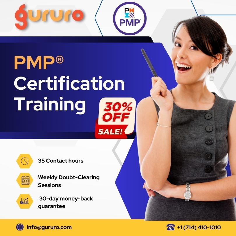 pmp-training-30-off-campaign image