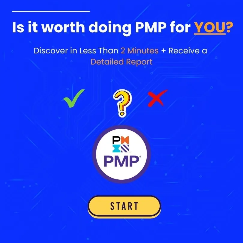 Is_it_worth_PMP_Discovery image