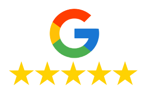 g-reviews-icon image