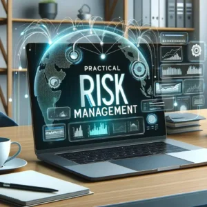 Practical Risk Management course
