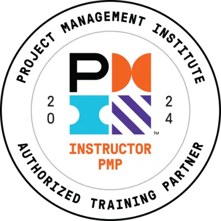 Authorized Training Partner Instructor image