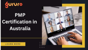 pmp certification in australia image