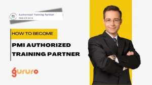 How to Become a PMI Authorized Training Partner image