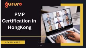 pmp certification in hongkong image